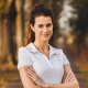 Natalia Kulka
