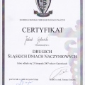 Powiększ obraz: certificate 5