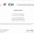 Powiększ obraz: certificate 2
