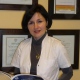 Joanna Lenartowicz-Studziżba