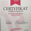 Powiększ obraz: certificate 5