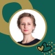Aleksandra Mętel