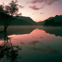 Powiększ obraz: Honorata Kącka, psycholog Wejherowo