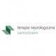 Terapia neurologiczna SAMODZIELNI | Ośrodek terapiii neurologicznej w Warszawie