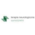 Terapia neurologiczna SAMODZIELNI | Ośrodek terapiii neurologicznej w WarszawieWarszawa - 