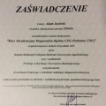 Powiększ obraz: certificate 2