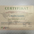 Powiększ obraz: certificate 5