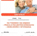Powiększ obraz: certificate 5