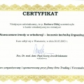 Powiększ obraz: certificate 1