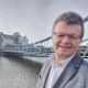 Marcin Murmyło