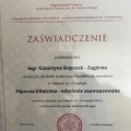Powiększ obraz: certificate 9
