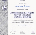 Powiększ obraz: certificate 29