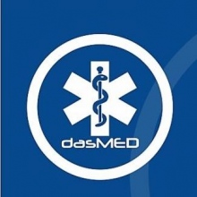 DASMED TRANSPORT MEDYCZNY - ZABEZPIECZENIA MEDYCZNE