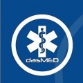 DASMED TRANSPORT MEDYCZNY - ZABEZPIECZENIA MEDYCZNEŁódź - Centrum medyczne