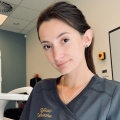 Julia Tychowska, stomatolog Kraków