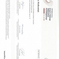 Powiększ obraz: certificate 9
