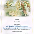 Powiększ obraz: certificate 29