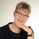 Anna Ruszkowska