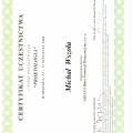 Powiększ obraz: certificate 2