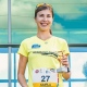Kamila Fajkiel