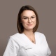 Anna Wierzbicka