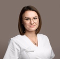Anna Wierzbicka, lekarz wykonujący zabiegi medycyny estetycznej Dębica