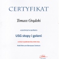 Powiększ obraz: certificate 6