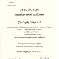 Powiększ obraz: certificate 2
