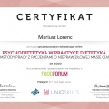 Powiększ obraz: certificate 66