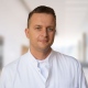 Jacek Mikos