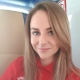 Justyna Majchrowska