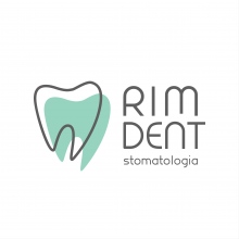 RimDent Stomatologia