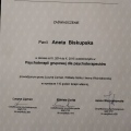 Powiększ obraz: certificate 6