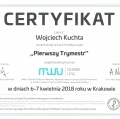 Powiększ obraz: certificate 5