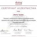 Powiększ obraz: certificate 25