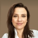 Marta Sar-Pomian