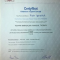Powiększ obraz: certificate 6