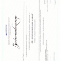 Powiększ obraz: certificate 42