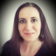 Donata Szymańska