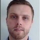 Marek Janiszewski