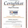 Powiększ obraz: certificate 32