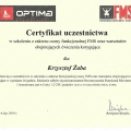 Powiększ obraz: certificate 42