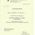 Powiększ obraz: certificate 3