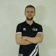 Damian Rutkowski