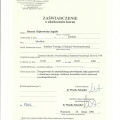 Powiększ obraz: certificate 2