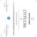 Powiększ obraz: certificate 12