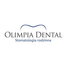 Olimpia Dental