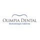 Olimpia Dental