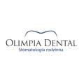 Olimpia DentalWrocław - Centrum medyczne
