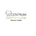 Centrum Dentystyczne dr Michał KorbaWarszawa - Centrum medyczne